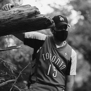 Meet your Posher, Austin